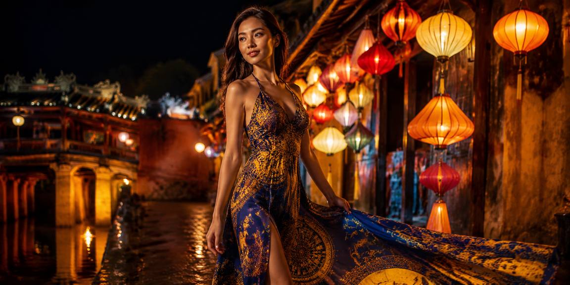 for88 Sảnh game đầy đủ